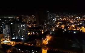Vip Apartment 1 At Gorgiladze 118
